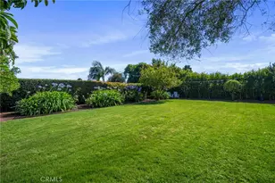 6128 Queenridge, Rancho Palos Verdes, CA 90275 - Photo 21