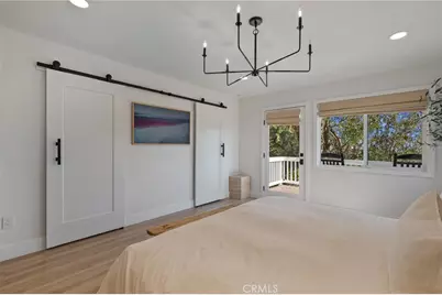 6128 Queenridge, Rancho Palos Verdes, CA 90275 - Photo 63