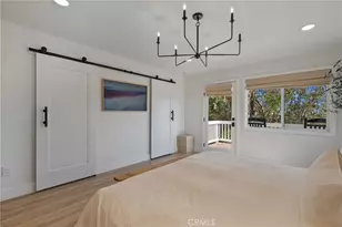 6128 Queenridge, Rancho Palos Verdes, CA 90275 - Photo 63