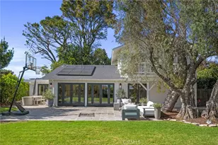 6128 Queenridge, Rancho Palos Verdes, CA 90275 - Photo 13