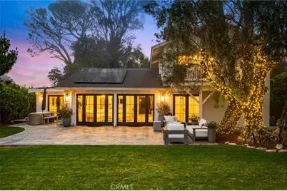 6128 Queenridge, Rancho Palos Verdes, CA 90275 - Photo 73