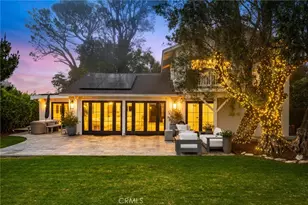 6128 Queenridge, Rancho Palos Verdes, CA 90275 - Photo 73