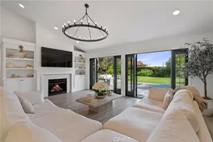 6128 Queenridge, Rancho Palos Verdes, CA 90275 - Photo 27