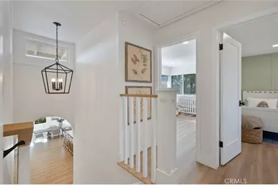 6128 Queenridge, Rancho Palos Verdes, CA 90275 - Photo 51