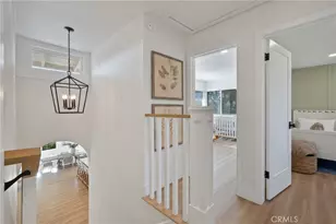 6128 Queenridge, Rancho Palos Verdes, CA 90275 - Photo 51