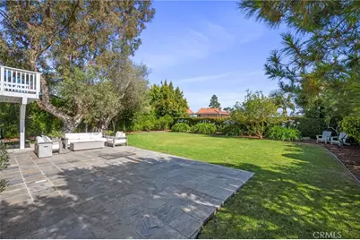 6128 Queenridge, Rancho Palos Verdes, CA 90275 - Photo 17