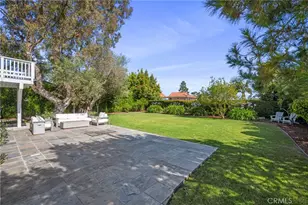 6128 Queenridge, Rancho Palos Verdes, CA 90275 - Photo 17
