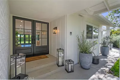 6128 Queenridge, Rancho Palos Verdes, CA 90275 - Photo 9