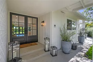 6128 Queenridge, Rancho Palos Verdes, CA 90275 - Photo 9