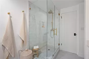 6128 Queenridge, Rancho Palos Verdes, CA 90275 - Photo 47