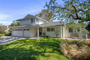 6128 Queenridge, Rancho Palos Verdes, CA 90275 - Photo 1