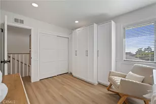 6128 Queenridge, Rancho Palos Verdes, CA 90275 - Photo 53