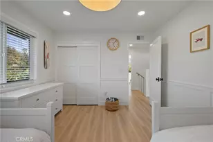 6128 Queenridge, Rancho Palos Verdes, CA 90275 - Photo 55