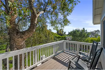 6128 Queenridge, Rancho Palos Verdes, CA 90275 - Photo 59