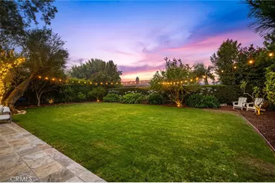 6128 Queenridge, Rancho Palos Verdes, CA 90275 - Photo 75