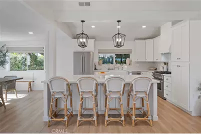 6128 Queenridge, Rancho Palos Verdes, CA 90275 - Photo 33