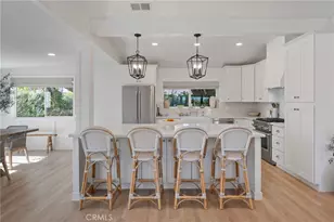 6128 Queenridge, Rancho Palos Verdes, CA 90275 - Photo 33