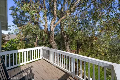 6128 Queenridge, Rancho Palos Verdes, CA 90275 - Photo 61