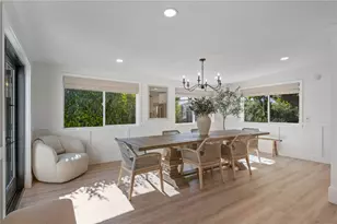 6128 Queenridge, Rancho Palos Verdes, CA 90275 - Photo 39