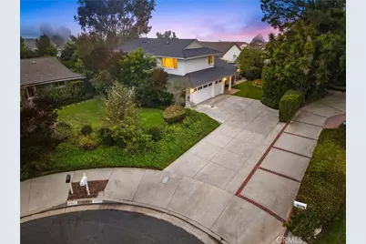 6128 Queenridge, Rancho Palos Verdes, CA 90275 - Photo 67