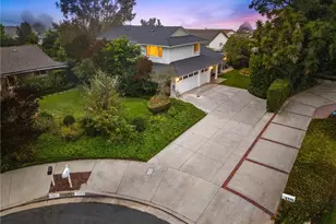 6128 Queenridge, Rancho Palos Verdes, CA 90275 - Photo 67