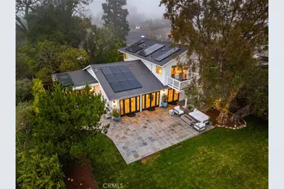 6128 Queenridge, Rancho Palos Verdes, CA 90275 - Photo 71