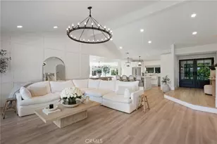 6128 Queenridge, Rancho Palos Verdes, CA 90275 - Photo 31