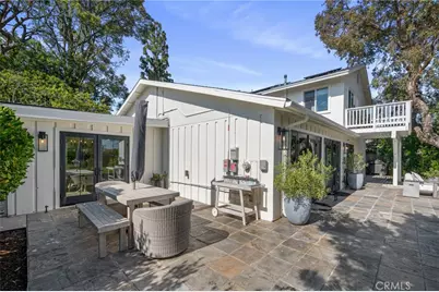 6128 Queenridge, Rancho Palos Verdes, CA 90275 - Photo 15