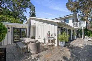 6128 Queenridge, Rancho Palos Verdes, CA 90275 - Photo 15