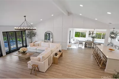 6128 Queenridge, Rancho Palos Verdes, CA 90275 - Photo 23