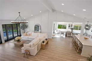 6128 Queenridge, Rancho Palos Verdes, CA 90275 - Photo 23
