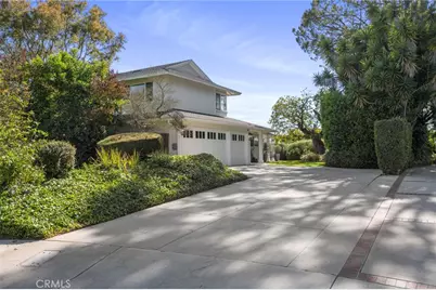 6128 Queenridge, Rancho Palos Verdes, CA 90275 - Photo 3