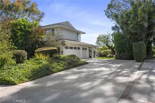 6128 Queenridge, Rancho Palos Verdes, CA 90275 - Photo 3