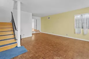 700 W Palm Ave, El Segundo, CA 90245 - Photo 11