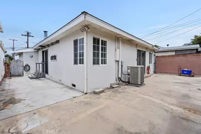 700 W Palm Avenue, El Segundo, CA 90245 - Photo 19