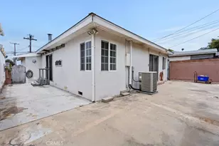 700 W Palm Ave, El Segundo, CA 90245 - Photo 19