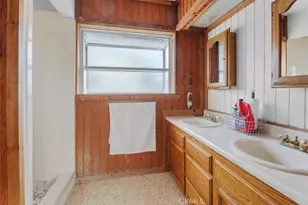 700 W Palm Ave, El Segundo, CA 90245 - Photo 15