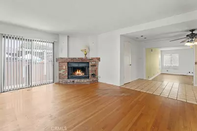 700 W Palm Avenue, El Segundo, CA 90245 - Photo 3