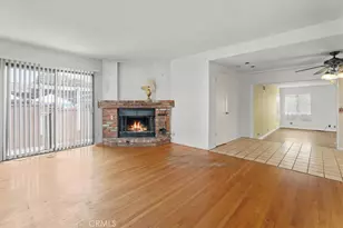 700 W Palm Ave, El Segundo, CA 90245 - Photo 3