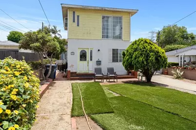 700 W Palm Avenue, El Segundo, CA 90245 - Photo 17