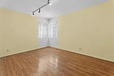 700 W Palm Avenue, El Segundo, CA 90245 - Photo 7