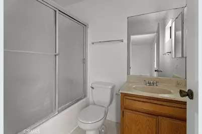 422 W Palm Avenue, El Segundo, CA 90245 - Photo 23