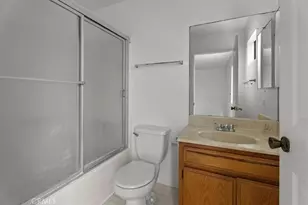 422 W Palm Ave, El Segundo, CA 90245 - Photo 23