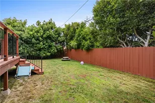 758 Bungalow, El Segundo, CA 90245 - Photo 27