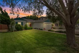 758 Bungalow, El Segundo, CA 90245 - Photo 1