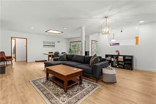 758 Bungalow, El Segundo, CA 90245 - Photo 5