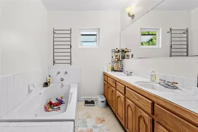 758 Bungalow, El Segundo, CA 90245 - Photo 21