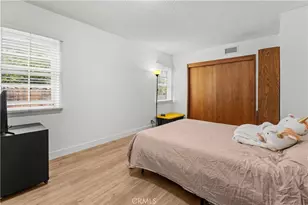 758 Bungalow, El Segundo, CA 90245 - Photo 15
