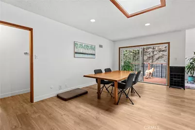 758 Bungalow, El Segundo, CA 90245 - Photo 9