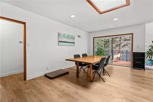 758 Bungalow, El Segundo, CA 90245 - Photo 9